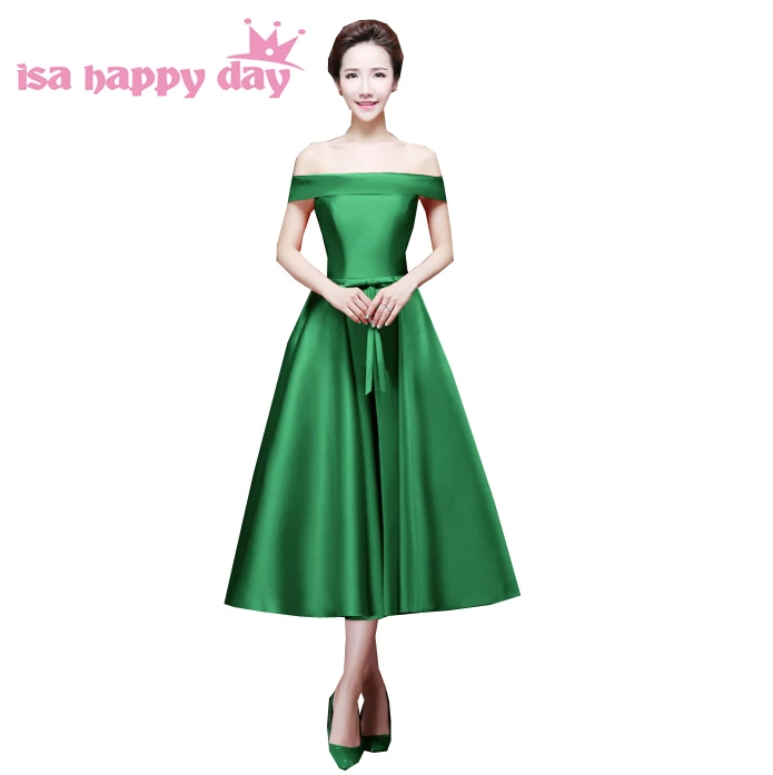 adult formal party emerald bridesmaid ball gown bridesmaids dress red green brides maid dresses for wedding guests H2904
adult formal party emerald bridesmaid ball gown bridesmaids dress red green brides maid dresses for wedding guests H2904
