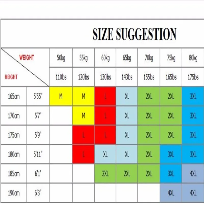 UNIVOS KUNI Men Shirt Long Sleeve Fashion Mens Casual Shirts Cotton Solid Color Business Slim Fit Social Camisas Masculina RD464
UNIVOS KUNI Men Shirt Long Sleeve Fashion Mens Casual Shirts Cotton Solid Color Business Slim Fit Social Camisas Masculina RD464