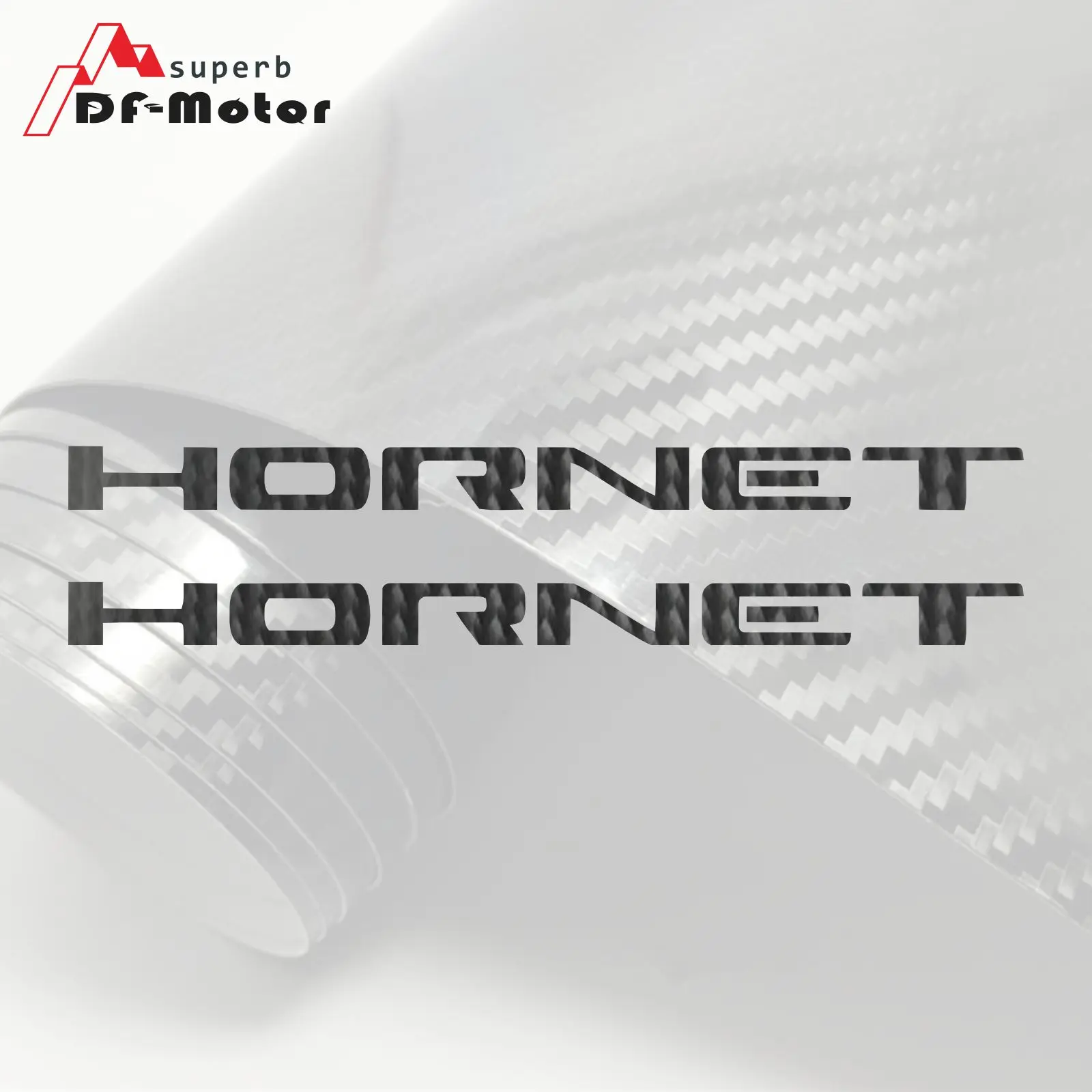 8Inch 5D Carbon Fiber Sticker Decal Motorcycle Car Sticker Wheels Fairing Helmet Sticker DIY Fit For Honda CB599 CB600 HORNET
8Inch 5D Carbon Fiber Sticker Decal Motorcycle Car Sticker Wheels Fairing Helmet Sticker DIY Fit For Honda CB599 CB600 HORNET