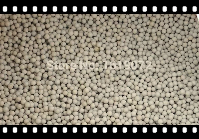 FREE SHIPPING 1kg/lot Magnetic Agate Beads for Jewelry Polishing tumbler Machine ,Vibratory Rock Tumler Accessories
FREE SHIPPING 1kg/lot Magnetic Agate Beads for Jewelry Polishing tumbler Machine ,Vibratory Rock Tumler Accessories