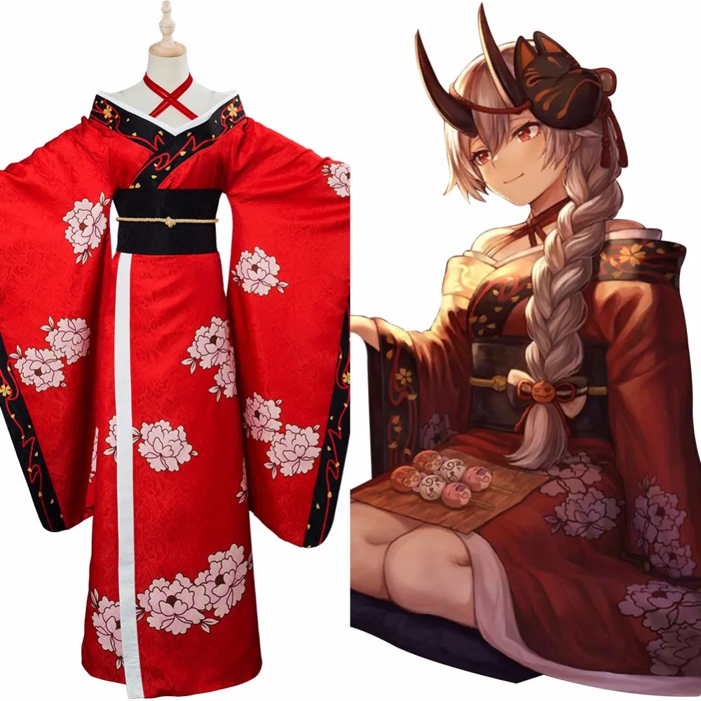 Fate Grand Order Косплей Костюм Tomoe Gozen аниме FGO Косплей Tomoe Gozen платье кимоно Женский карнавальный костюм на Хэллоуин
Fate Grand Order Косплей Костюм Tomoe Gozen аниме FGO Косплей Tomoe Gozen платье кимоно Женский карнавальный костюм на Хэллоуин