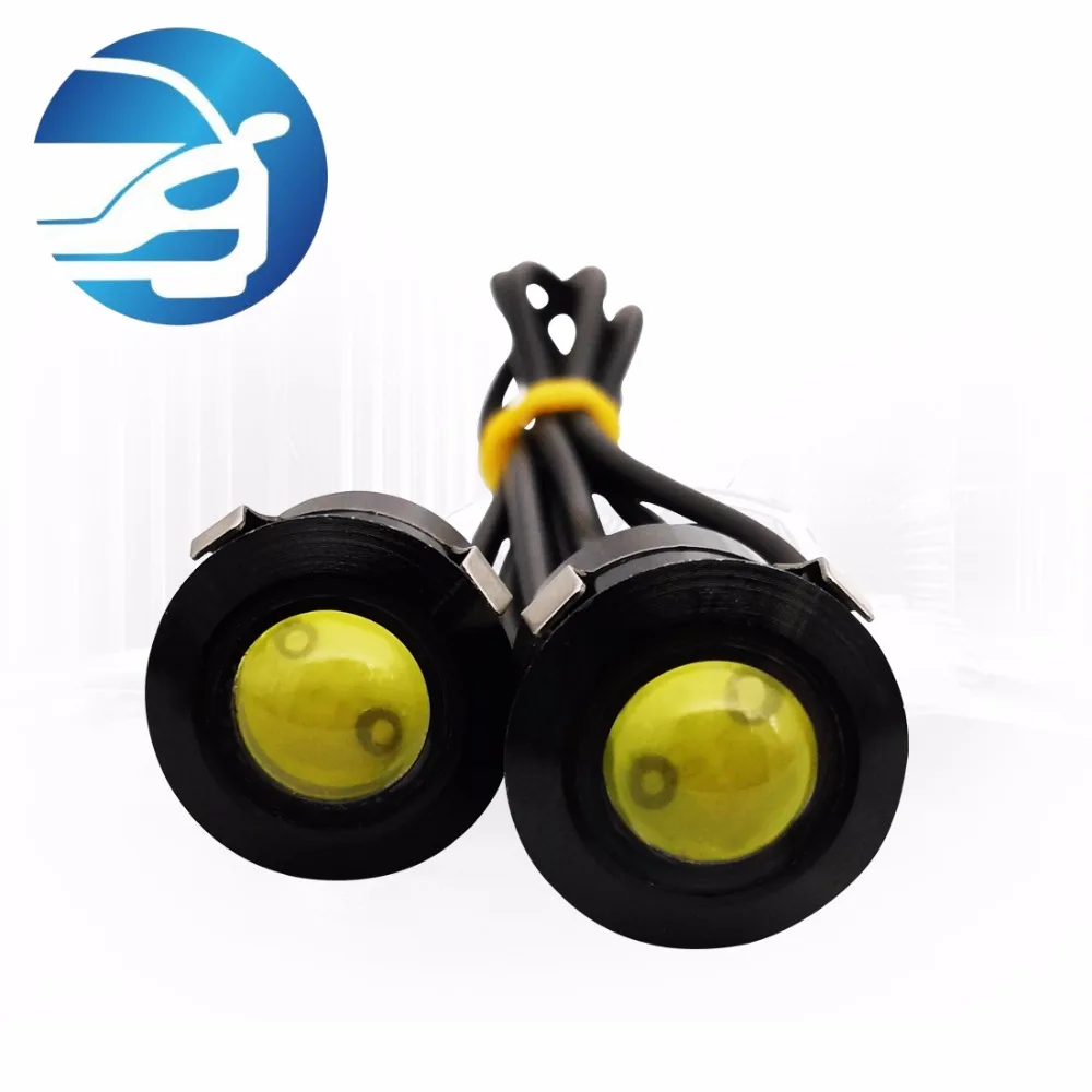 2 шт. * Идеальный светодиод 22 мм DRL Eagle Eyes Espanol белый 1,5 Вт радар Eagle Eye дневные ходовые огни DRL лампа светодиодные лампочки
2 шт. * Идеальный светодиод 22 мм DRL Eagle Eyes Espanol белый 1,5 Вт радар Eagle Eye дневные ходовые огни DRL лампа светодиодные лампочки