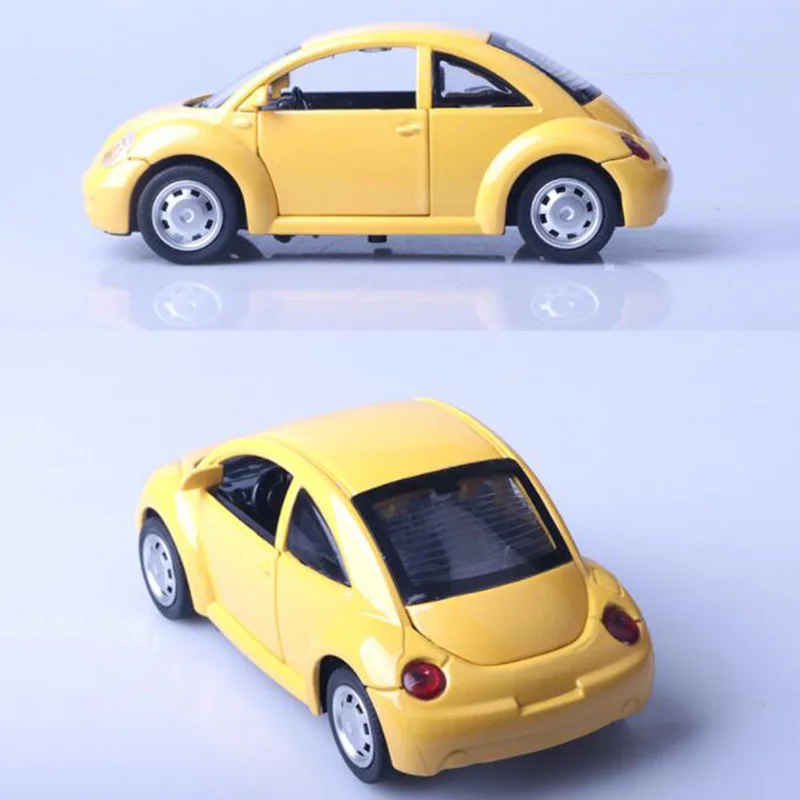13CM 1:32 Scale Toy Car Metal Alloy Pull Back Diecasts Classic car model Vehicles Model Toys For Children Kids Collection 
13CM 1:32 Scale Toy Car Metal Alloy Pull Back Diecasts Classic car model Vehicles Model Toys For Children Kids Collection