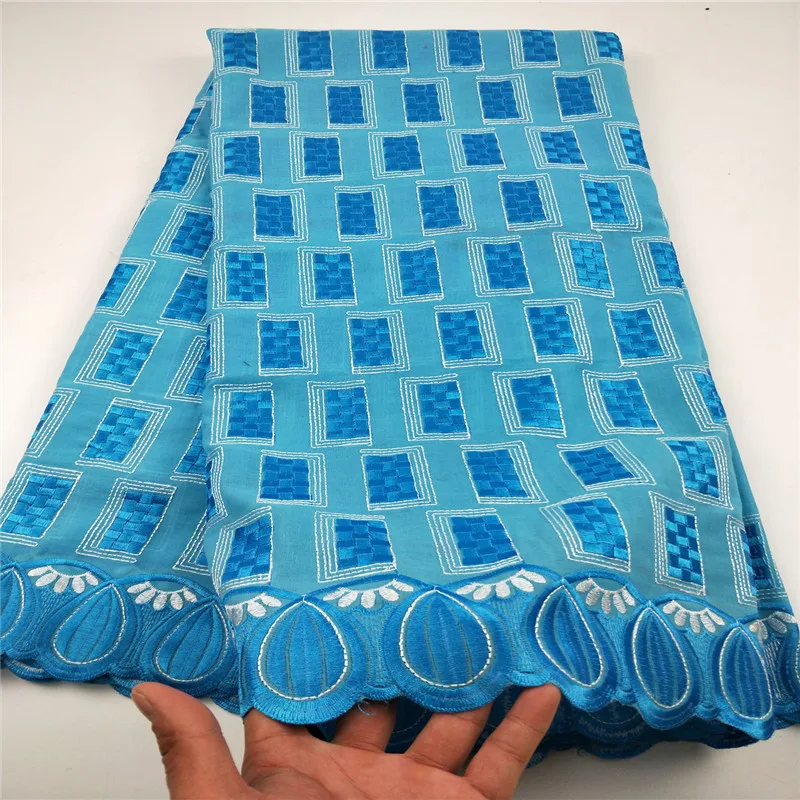 Latest African Dry Lace Fabric High Quality Swiss Voile Laces Switzerland Cotton 2018 Nigerian Man Voile Lace 5yards CHYP3 (3)
Latest African Dry Lace Fabric High Quality Swiss Voile Laces Switzerland Cotton 2018 Nigerian Man Voile Lace 5yards CHYP3 (3)