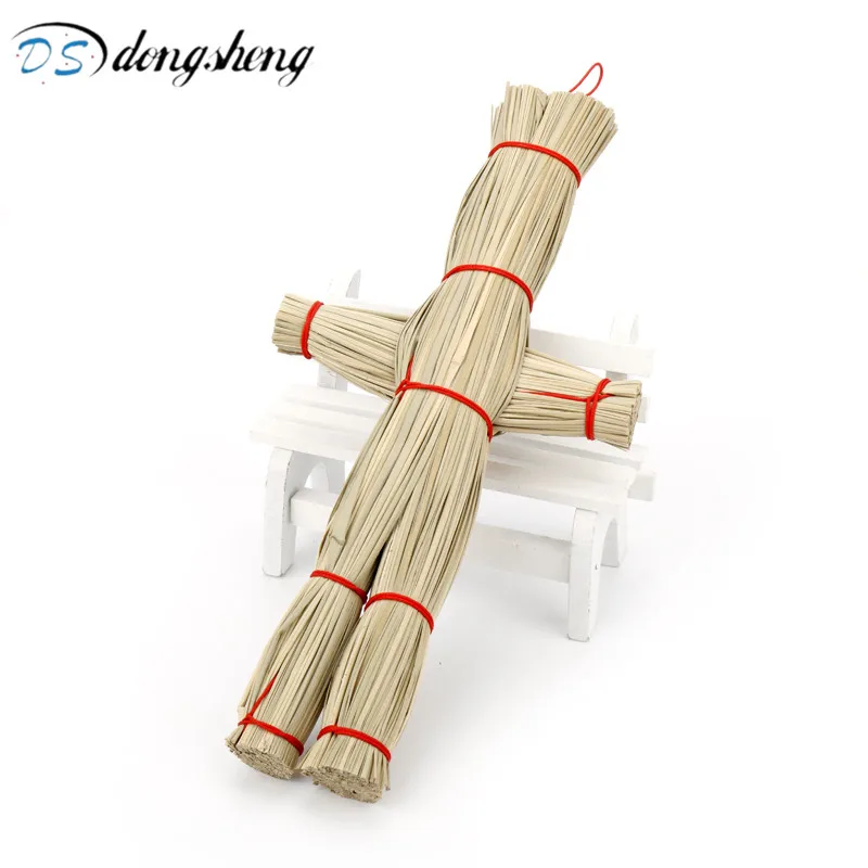 dongsheng Anime Hell Girl Keychain Jigoku Shoujo Straw Doll Scarecrow Enma Ai Jewelry Cosplay Gift for Kids Children Men
dongsheng Anime Hell Girl Keychain Jigoku Shoujo Straw Doll Scarecrow Enma Ai Jewelry Cosplay Gift for Kids Children Men