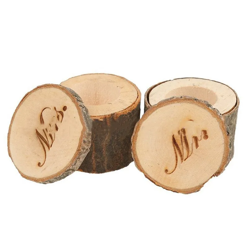 1Set Wooden Printing Box Hers His Wedding Ring Box Gift Engraved Wedding Holiday Anniversary Ring Box
1Set Wooden Printing Box Hers His Wedding Ring Box Gift Engraved Wedding Holiday Anniversary Ring Box