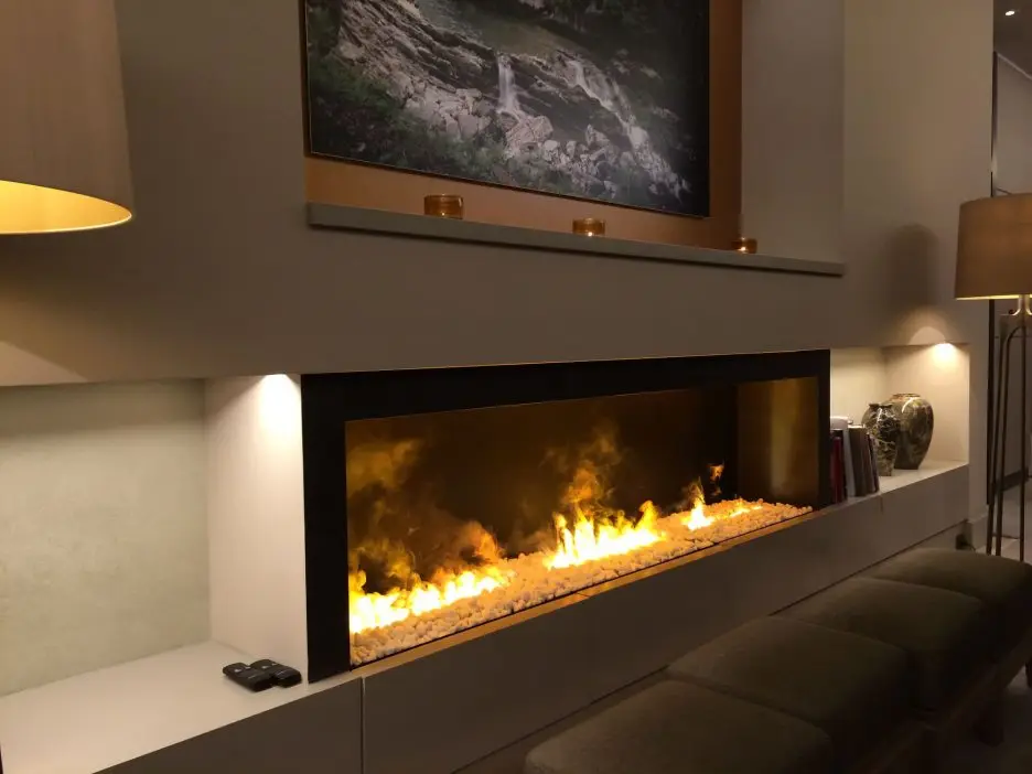 on sale fireplace insert with remote control 24 inch bio-house for home
on sale fireplace insert with remote control 24 inch bio-house for home