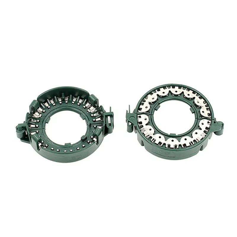 D1S D1R D1C Metal Clip Retainer D1 D3 HID Xenon Bulb Light Conversion Convert Holder Adapter D3S D3 HID bulb Holder socket Base
D1S D1R D1C Metal Clip Retainer D1 D3 HID Xenon Bulb Light Conversion Convert Holder Adapter D3S D3 HID bulb Holder socket Base
