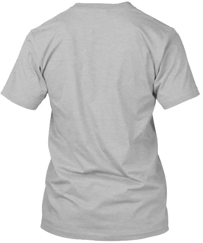 New 2019 Popular Famous Brand Brand High-Quality Uk In My Heartbeat Newstyle-2 Stylisches Novelty T Shirts
New 2019 Popular Famous Brand Brand High-Quality Uk In My Heartbeat Newstyle-2 Stylisches Novelty T Shirts
