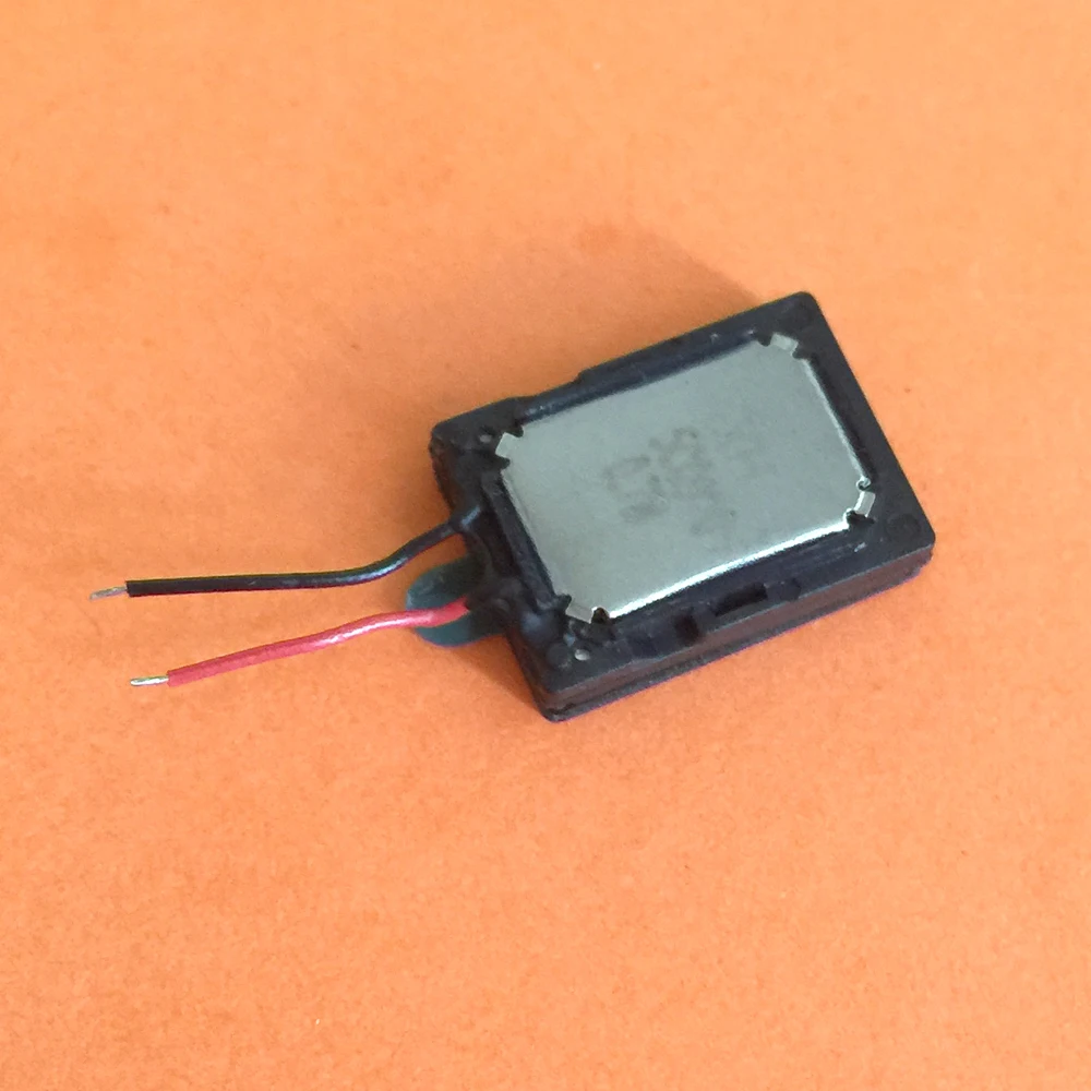 For Oukitel C8 /C8 Pro Loud Speaker Buzzer Ringer Bottom Back Speaker Repair Part
For Oukitel C8 /C8 Pro Loud Speaker Buzzer Ringer Bottom Back Speaker Repair Part