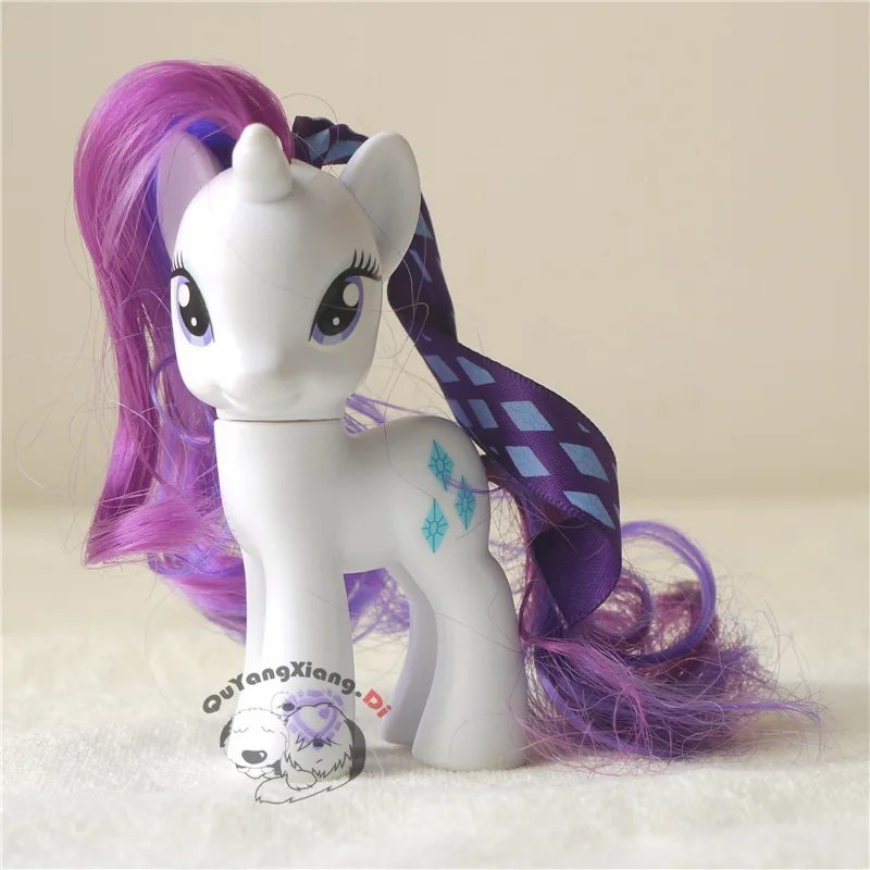 P8-092 Action Figures 8cm Little Cute Horse Model Doll Ribbon Rarity Anime Toys for Children
P8-092 Action Figures 8cm Little Cute Horse Model Doll Ribbon Rarity Anime Toys for Children