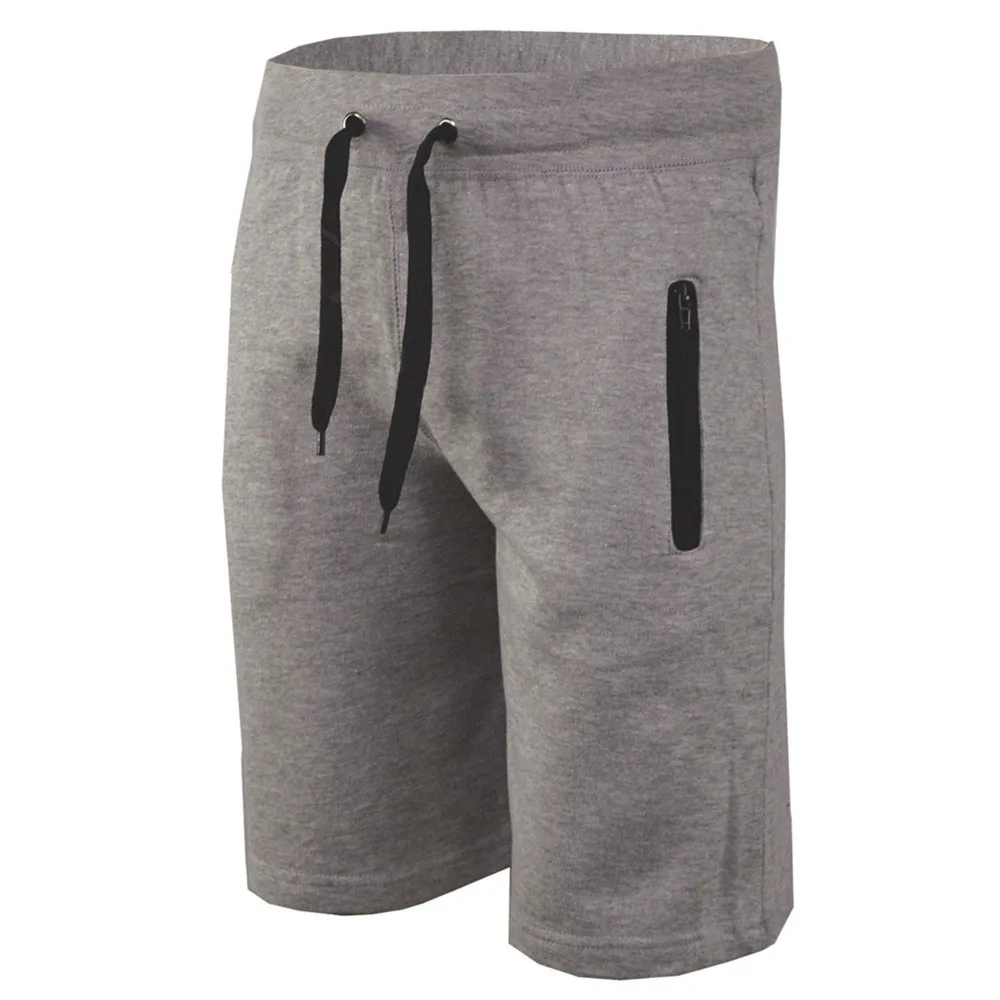 Fashion New Men Casual Pocket Beach Work Casual Short Trouser Shorts Moda Hombre 2019 Shorts Masculino Roupas Men's Shorts a0328
Fashion New Men Casual Pocket Beach Work Casual Short Trouser Shorts Moda Hombre 2019 Shorts Masculino Roupas Men's Shorts a0328