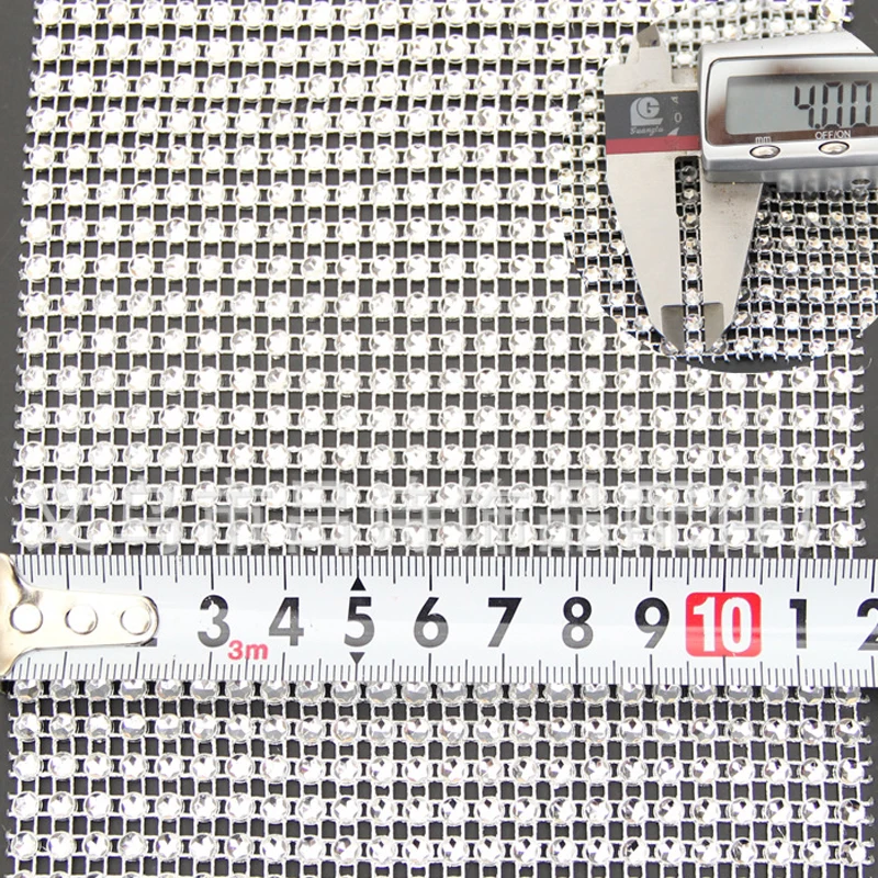 Fashion 1 yard Diamond Mesh Wrap Cake Roll Bling Crystal Rhinestones Ribbon Wedding Favor Decor Party Supplies Decoration
Fashion 1 yard Diamond Mesh Wrap Cake Roll Bling Crystal Rhinestones Ribbon Wedding Favor Decor Party Supplies Decoration
