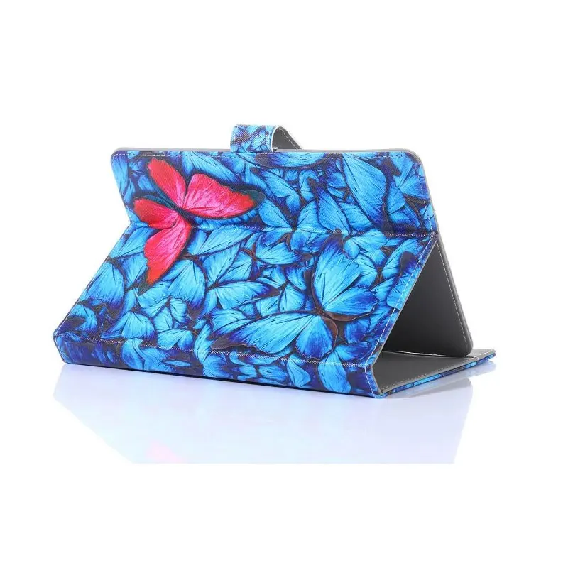 Myslc Universal Cover For Bravis NB102 NB103 NP101 Q100L 10.1 inch Tablet UNIVERSAL PU Leather Stand Case
Myslc Universal Cover For Bravis NB102 NB103 NP101 Q100L 10.1 inch Tablet UNIVERSAL PU Leather Stand Case