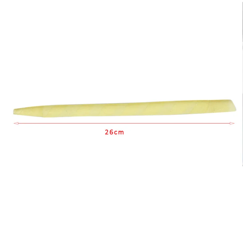 24 pieces/box Ear Candle 100% Natural Pure Essential Oil Bee Wax Candles Ear Cleaner Wax Removal Ear Care Indiana Fragrance
24 pieces/box Ear Candle 100% Natural Pure Essential Oil Bee Wax Candles Ear Cleaner Wax Removal Ear Care Indiana Fragrance