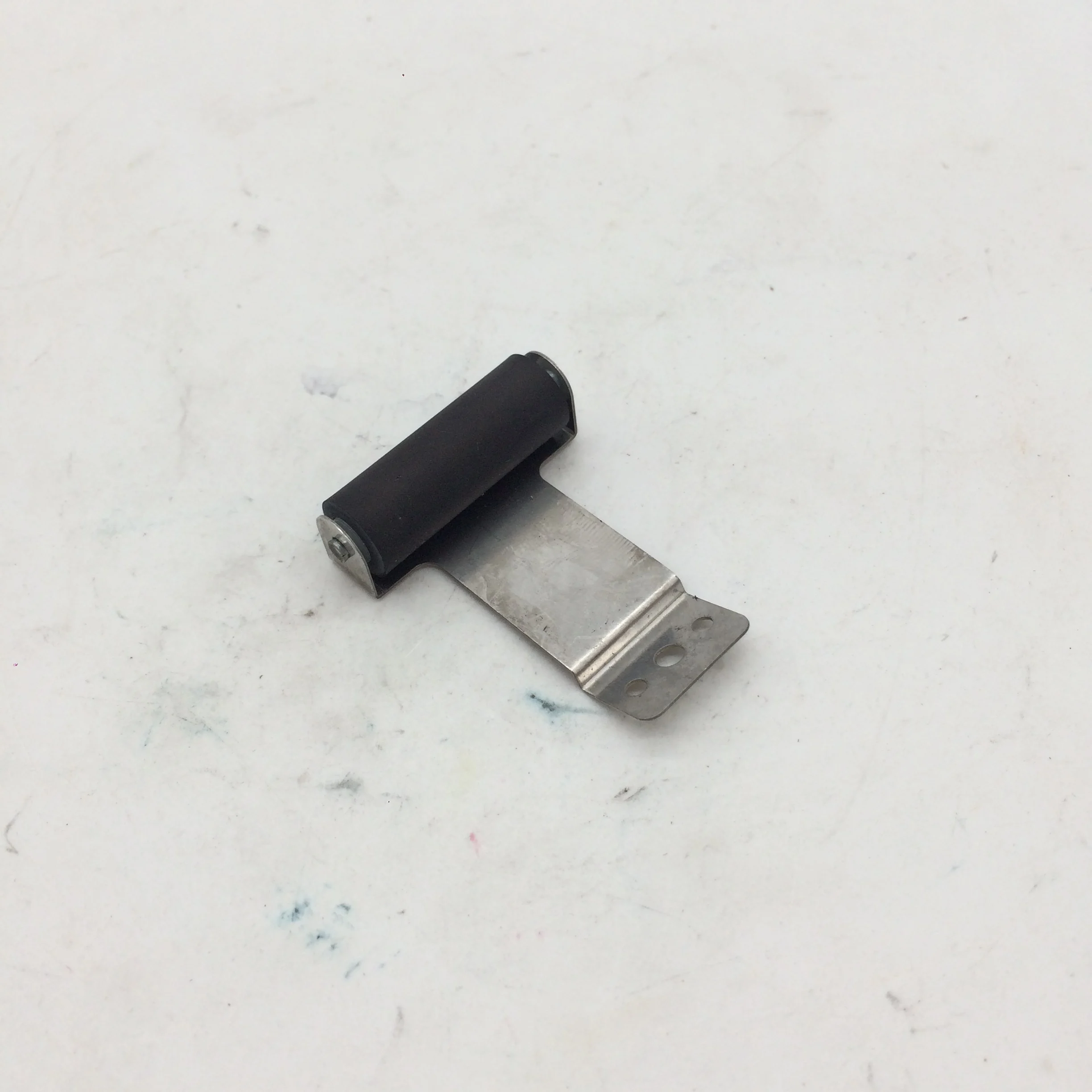 Ribbon roller FOR Argox OS-214 plus printer
