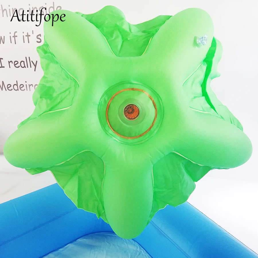 High quality Inflatable Pool for baby water paly kids Slide toy best birthday party gifts for baby
High quality Inflatable Pool for baby water paly kids Slide toy best birthday party gifts for baby