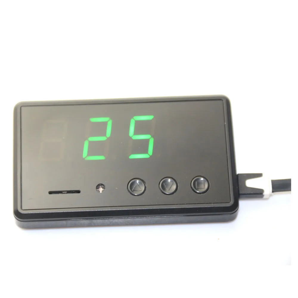 Car HUD GPS Vehicle Speedometer Head Up Display KM/h& MPH Overspeed Warning Windshield Project Alarm System Head-up display
Car HUD GPS Vehicle Speedometer Head Up Display KM/h& MPH Overspeed Warning Windshield Project Alarm System Head-up display