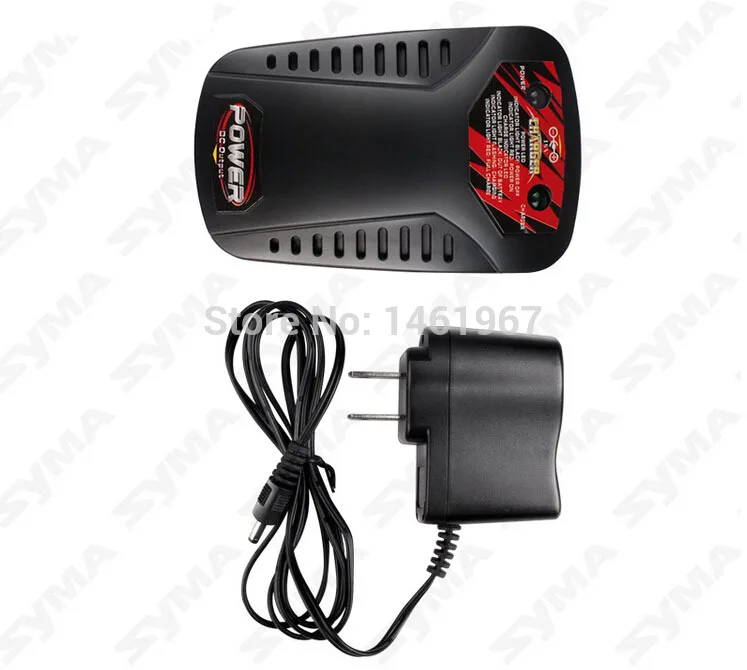 Free shiping Wholesale/Double House9053 9053 RC Helicopter parts Charger,Charger Box,
Free shiping Wholesale/Double House9053 9053 RC Helicopter parts Charger,Charger Box,
