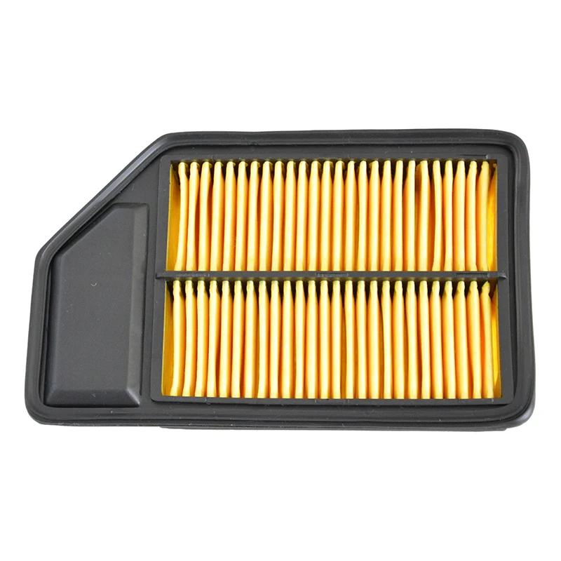 Car Engine Air Filter for Honda For HONDA CITY 2006-2008 FIT 2003-2008 For S1. EVERUS FIT 2010 17220-REJ-W00
Car Engine Air Filter for Honda For HONDA CITY 2006-2008 FIT 2003-2008 For S1. EVERUS FIT 2010 17220-REJ-W00
