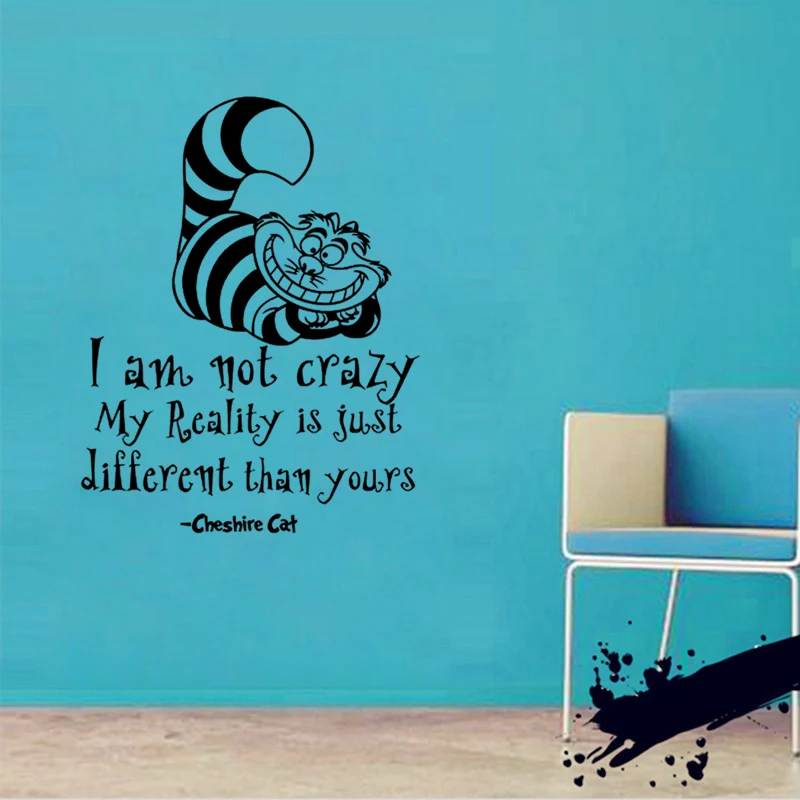 Cute Animal Motto Art Wall Sticker Children's room Living room bedroom Home Decoration Vinyl DIY Removable Wallpaper JG3428
Cute Animal Motto Art Wall Sticker Children's room Living room bedroom Home Decoration Vinyl DIY Removable Wallpaper JG3428