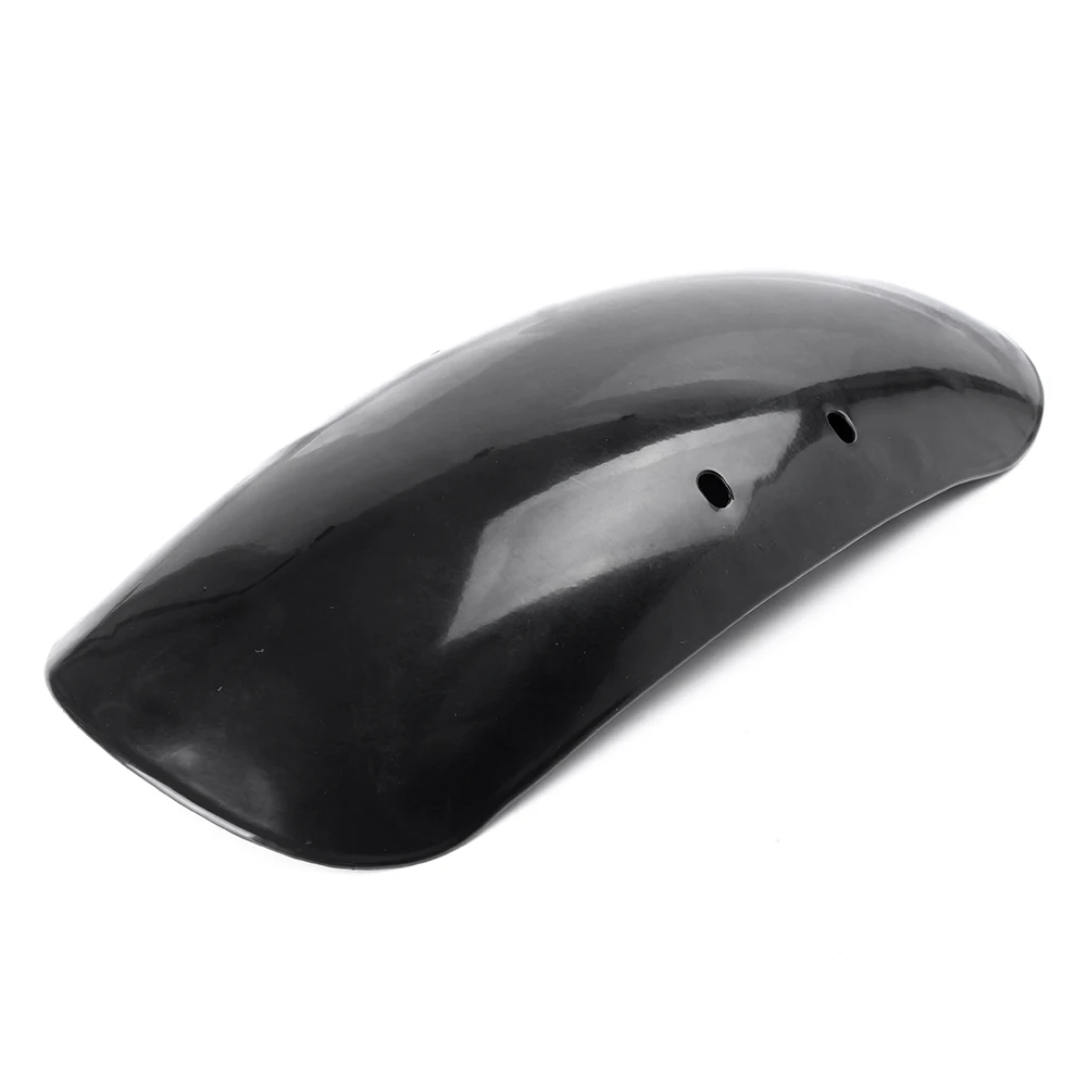 Motorcycle Front Fender Mudguard for Harley Davidson Forty Eight 48 XL1200X 2010 2011 2012 2013 2014 2015 2016 2017
Motorcycle Front Fender Mudguard for Harley Davidson Forty Eight 48 XL1200X 2010 2011 2012 2013 2014 2015 2016 2017