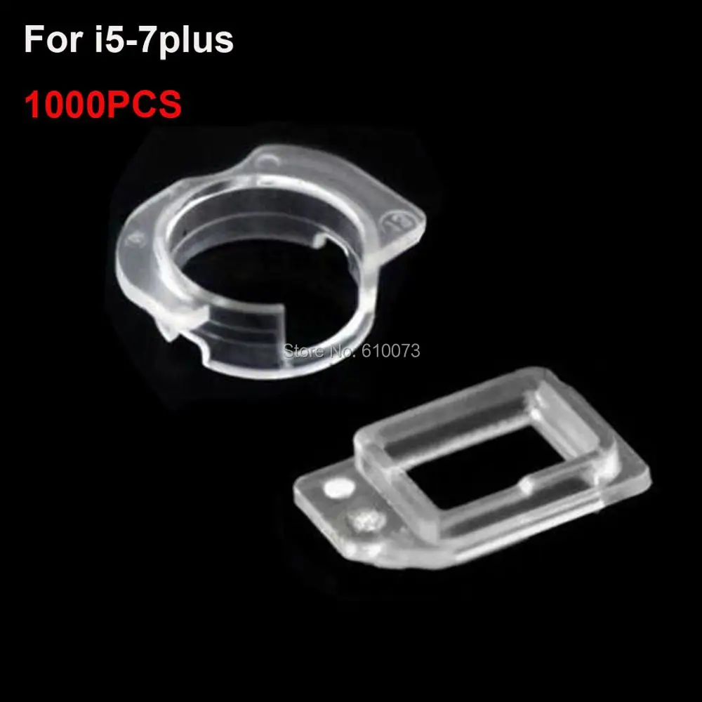 MAIJIKE for iPhone 5s 6 6s 7 8 plus Front Camera Lens Bracket Holder Clip LCD Facing Plastic Camera Lens Proximity Light Sensor
MAIJIKE for iPhone 5s 6 6s 7 8 plus Front Camera Lens Bracket Holder Clip LCD Facing Plastic Camera Lens Proximity Light Sensor