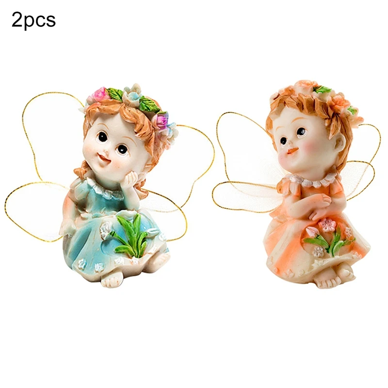 1/2/4 Landscape Festive Decoration Home Desktop Counter Small Ornaments Small Gifts Children'S Room Furnishings Micro Landscape
1/2/4 Landscape Festive Decoration Home Desktop Counter Small Ornaments Small Gifts Children'S Room Furnishings Micro Landscape