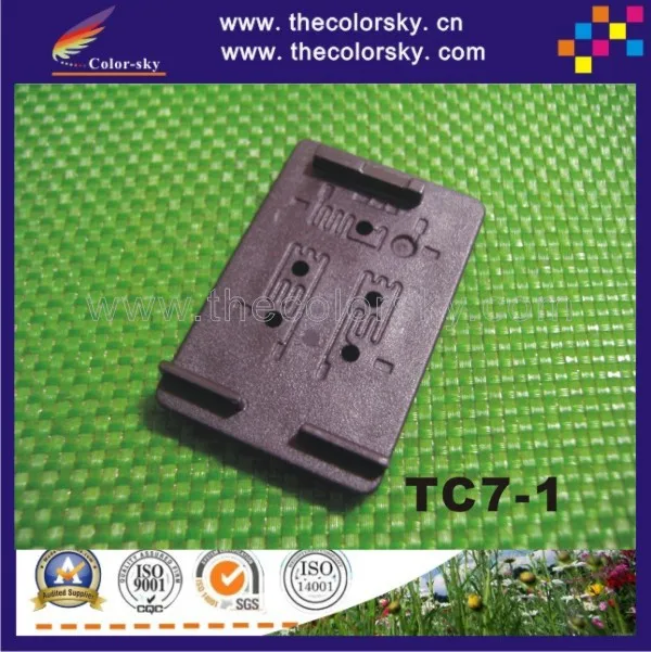 (TC7) compatible plastic top cap cover for HP 96 130 HP96 HP130 ink cartridge free shipping
(TC7) compatible plastic top cap cover for HP 96 130 HP96 HP130 ink cartridge free shipping