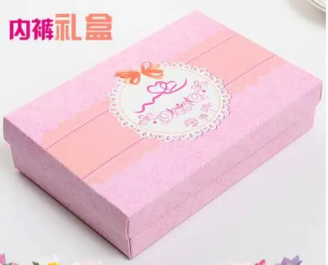 fashionable silk ribbon handle drawer cardboard gift box wedding,size:18x12x4cm,1000pcs a lot
fashionable silk ribbon handle drawer cardboard gift box wedding,size:18x12x4cm,1000pcs a lot