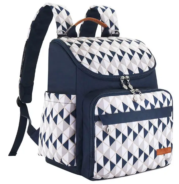 Promotion! Fashion Mummy Maternity Baby diaper bag Large Capacity Travel Backpack Organizer Nursing Bag For Baby
Promotion! Fashion Mummy Maternity Baby diaper bag Large Capacity Travel Backpack Organizer Nursing Bag For Baby