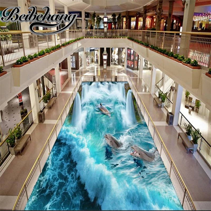 3d ПВХ напольное покрытие beibehang, водонепроницаемая самоклеящаяся настенная бумажная 3d напольная плитка для ванной
3d ПВХ напольное покрытие beibehang, водонепроницаемая самоклеящаяся настенная бумажная 3d напольная плитка для ванной