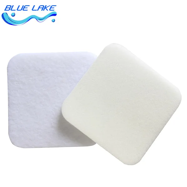 Original OEM Vacuum cleaner Air inlet filters,protect Motor filter,Efficient filter dust,116x114mm,vacuum cleaner parts
Original OEM Vacuum cleaner Air inlet filters,protect Motor filter,Efficient filter dust,116x114mm,vacuum cleaner parts
