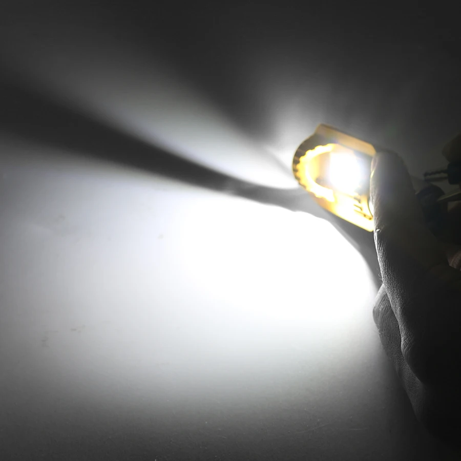 H6 BA20D COB Motorcycle Led Headlight Moped Scooter Motorbike Lamp White 6000K Hi/Lo Beam DC12V~80V 8W 1000LM Led Head Lamp 1PCS
H6 BA20D COB Motorcycle Led Headlight Moped Scooter Motorbike Lamp White 6000K Hi/Lo Beam DC12V~80V 8W 1000LM Led Head Lamp 1PCS