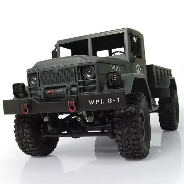 Новый 1:16 масштаб RC Рок Гусеничный внедорожный 4WD военный грузовик RTR пульт дистанционного управления Автомобильная игрушка для детей
Новый 1:16 масштаб RC Рок Гусеничный внедорожный 4WD военный грузовик RTR пульт дистанционного управления Автомобильная игрушка для детей