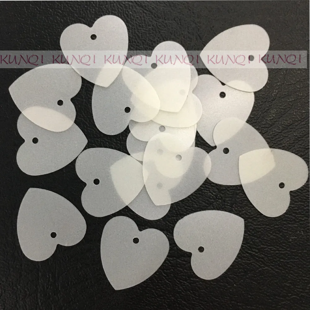 40g500pcs17mm оптовая продажа плоские в форме сердца Свободные блесток блестки шитье, Свадебное Ремесло, Женщины Дети DIY аксессуары для одежды тус...
40g500pcs17mm оптовая продажа плоские в форме сердца Свободные блесток блестки шитье, Свадебное Ремесло, Женщины Дети DIY аксессуары для одежды тус...