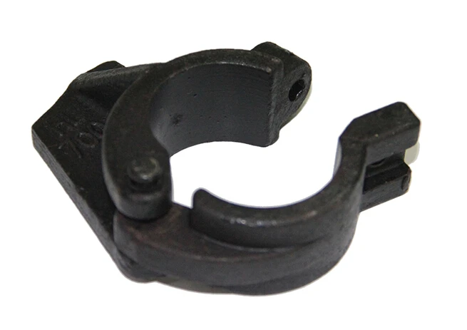 clamp of hydraulic cylinder for Foton Lovol tractor, part number: PFT700.55D.011-YGJ
clamp of hydraulic cylinder for Foton Lovol tractor, part number: PFT700.55D.011-YGJ