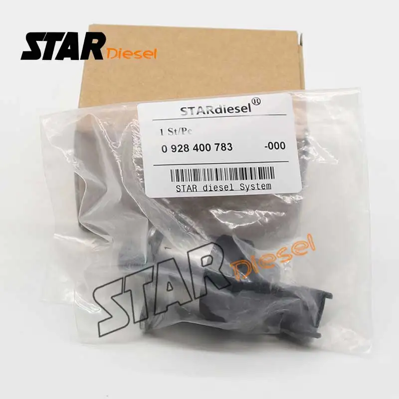 Star Diesel 0928400783 Regulator Metering Valve 0 928 400 783 Car Accessories SCV Valve 0928 400 783 0928400639 0928400620
Star Diesel 0928400783 Regulator Metering Valve 0 928 400 783 Car Accessories SCV Valve 0928 400 783 0928400639 0928400620