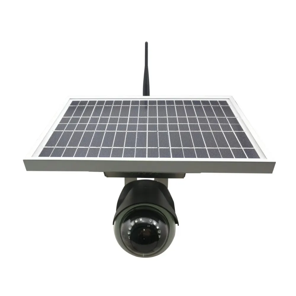 Панорамная Беспроводная ip камера CARePET 360 с питанием от аккумулятора и Wi Fi|Камеры