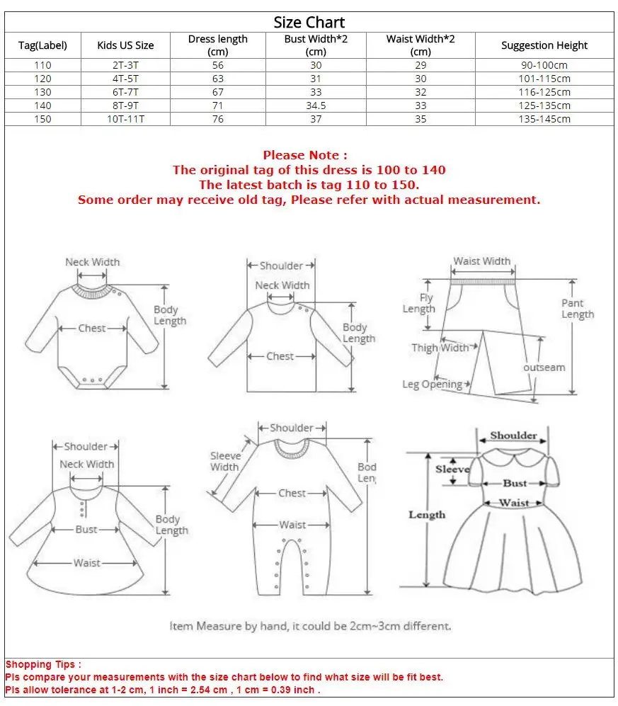 Cielarko Girls Dress Butterfly Kids Flower Dresses Birthday Tulle Children Wedding Party Frocks Formal Baby Ball Gown for Girl
Cielarko Girls Dress Butterfly Kids Flower Dresses Birthday Tulle Children Wedding Party Frocks Formal Baby Ball Gown for Girl