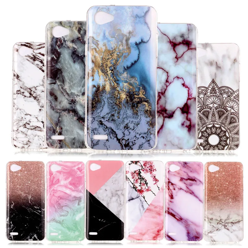 SuliCase For Funda LG G 6 G6 Case Silicon Marble Soft TPU Cover Phone Case for LG G6 H870 H870DS G600 H871 H872 H873 LS993 AS993
SuliCase For Funda LG G 6 G6 Case Silicon Marble Soft TPU Cover Phone Case for LG G6 H870 H870DS G600 H871 H872 H873 LS993 AS993