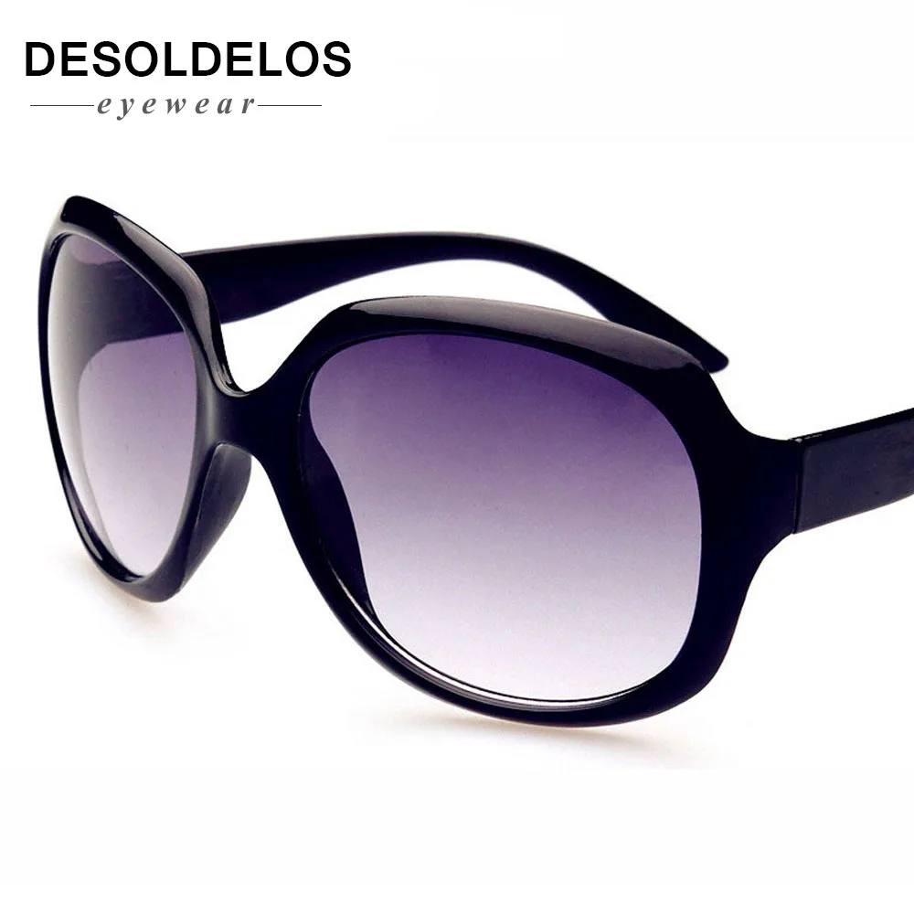 2019 New Fashion Grace Sunglasses Women High Quality Square Sun Glasses for Men Luxury Vintage Sunglass UV400
2019 New Fashion Grace Sunglasses Women High Quality Square Sun Glasses for Men Luxury Vintage Sunglass UV400