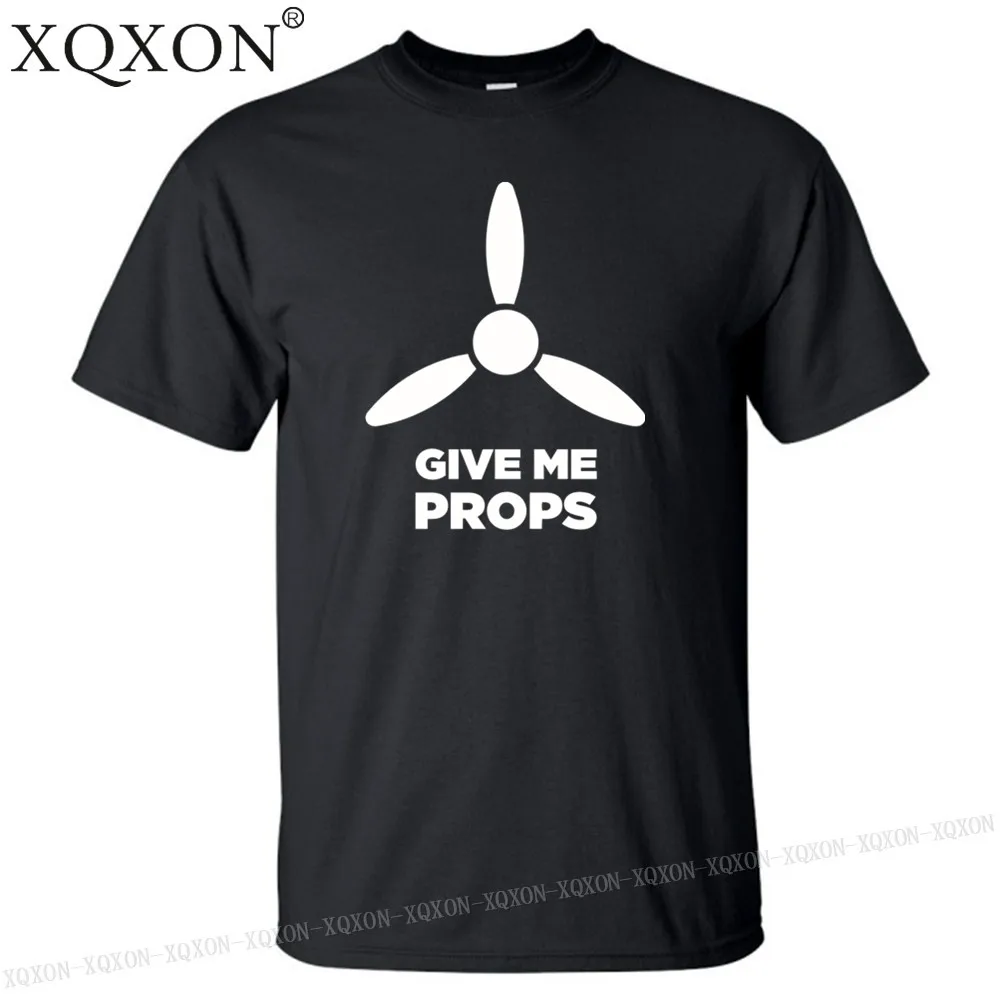 New-new design men T-Shirt tops Give Me Props Funny Aiplane Pilot Design T-Shirt man t shirt tee K124
New-new design men T-Shirt tops Give Me Props Funny Aiplane Pilot Design T-Shirt man t shirt tee K124