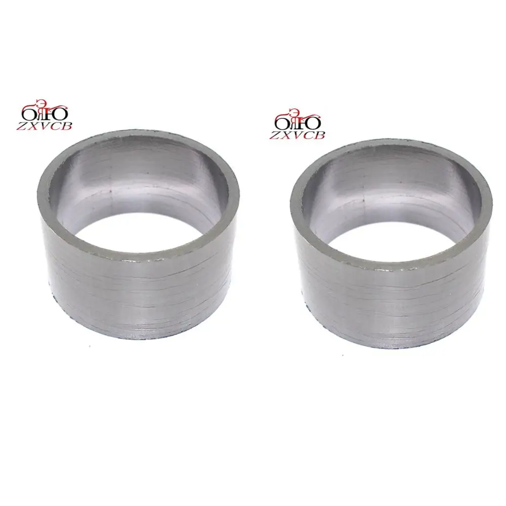 exhaust motorcycle FOR HONDA TRX400EX TRX450R TRX650FA TRX680FA TRX400 TRX450 TRX650 TRX680 TRX 400 450 650 680 EX R FA GASKET
exhaust motorcycle FOR HONDA TRX400EX TRX450R TRX650FA TRX680FA TRX400 TRX450 TRX650 TRX680 TRX 400 450 650 680 EX R FA GASKET