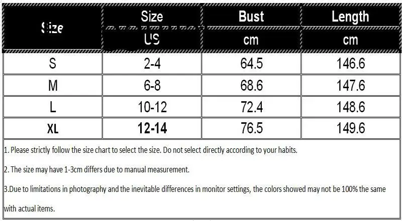 FENGGUILAI Women Sexy Elegant Overalls Rompers Patchwork Jumpsuit Female Long Sleeve Lace Overall Trousers Party Playsuit
FENGGUILAI Women Sexy Elegant Overalls Rompers Patchwork Jumpsuit Female Long Sleeve Lace Overall Trousers Party Playsuit