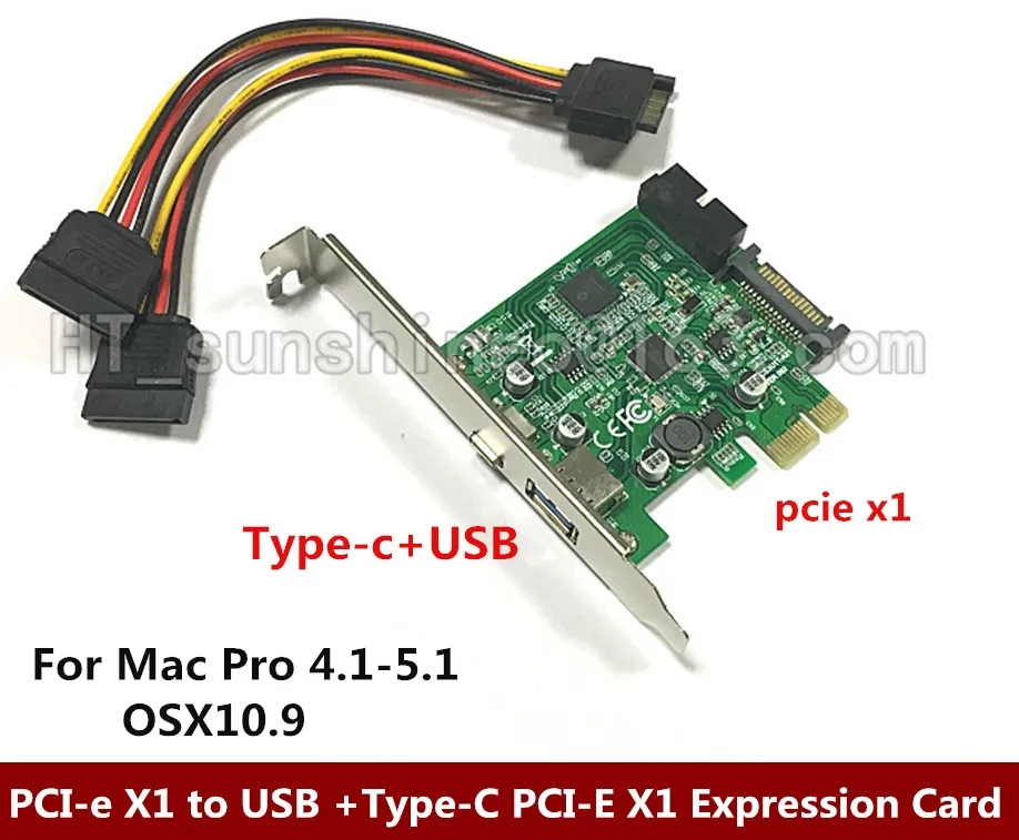 Бесплатная доставка, универсальная плата выражения PCI-e X1 USB 3,0-USB + Type-C PCI-E X1
Бесплатная доставка, универсальная плата выражения PCI-e X1 USB 3,0-USB + Type-C PCI-E X1