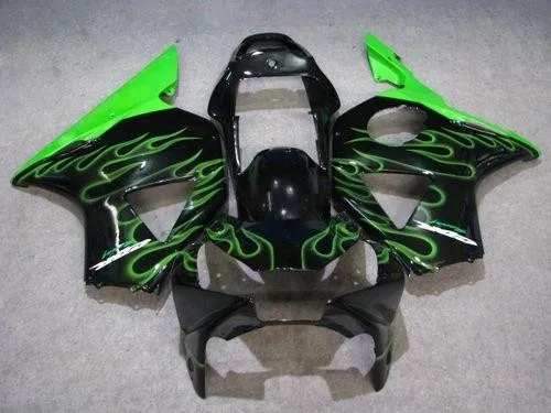 Комплект обтекателей для мотоцикла pe CBR900RR 954 02 03 CBR 900RR CBR900 RR 2002 2003 Стандартный обтекатель ST66
Комплект обтекателей для мотоцикла pe CBR900RR 954 02 03 CBR 900RR CBR900 RR 2002 2003 Стандартный обтекатель ST66