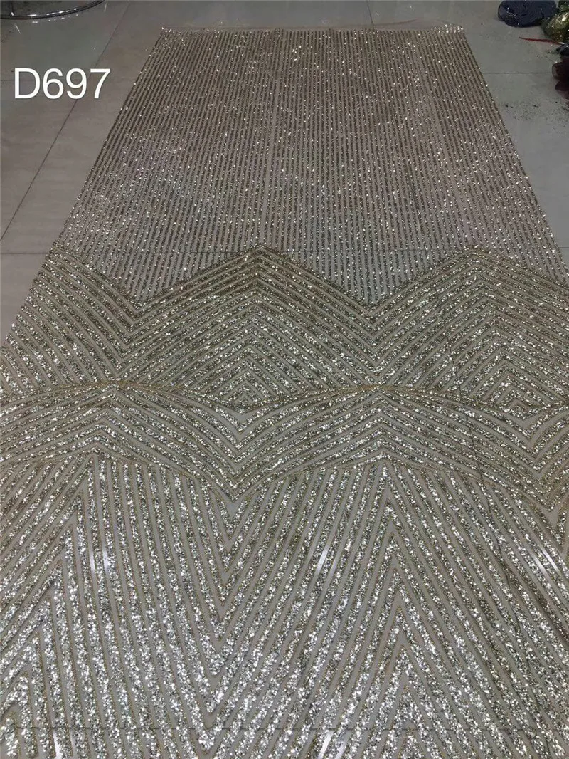fashion flowers H-17 african glued print glitter tulle mesh fabric for party dress or for wedding dress in gold color
fashion flowers H-17 african glued print glitter tulle mesh fabric for party dress or for wedding dress in gold color