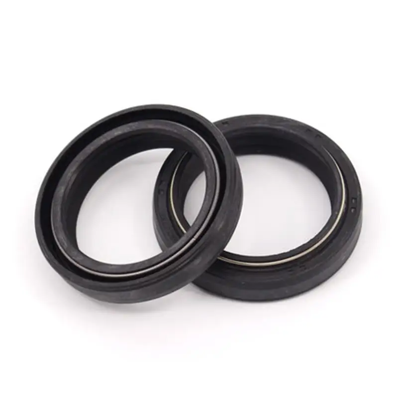 Motorcycle Oil Seal Front Fork Damper Shock Absorber 25*35*9/10mm 25x35x9/10mm For Honda JH70 JH 70 70cc
Motorcycle Oil Seal Front Fork Damper Shock Absorber 25*35*9/10mm 25x35x9/10mm For Honda JH70 JH 70 70cc