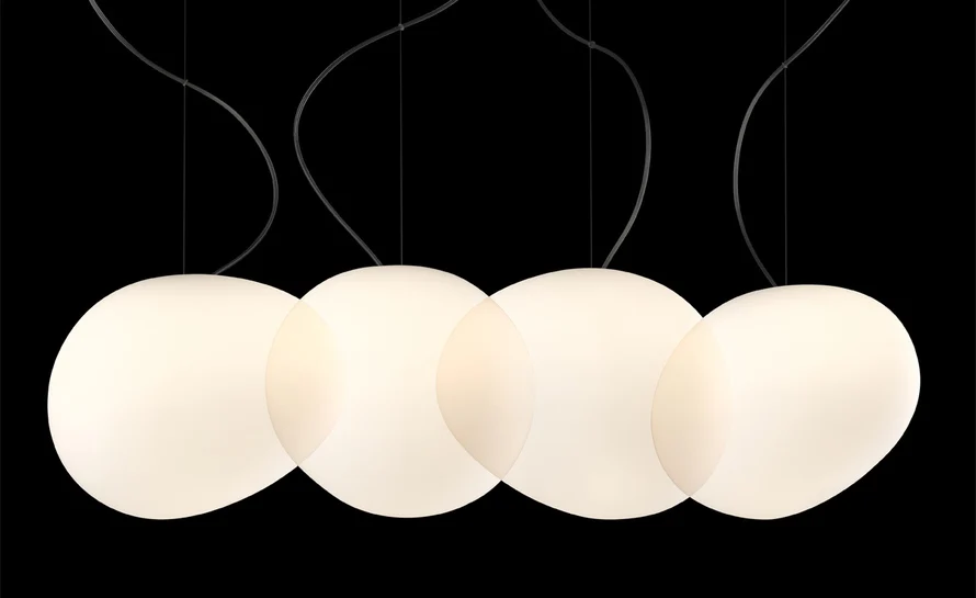 Fashion Italy Design By Pendant Lights Lighting Fixture Modern Living Room Pendent Lamps
Fashion Italy Design By Pendant Lights Lighting Fixture Modern Living Room Pendent Lamps